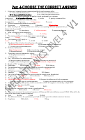 coc equation(1).pdf